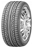 Nexen N6000 225/50 ZR17 W XL