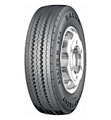 Barum BF14 (Рулевая) 205/75 R17,5 124/122M 14 PR