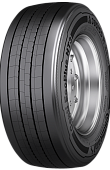 Continental Conti Hybrid HT3 385/65 R22,5 160K