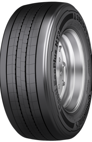 Continental Conti Hybrid HT3 385/65 R22,5 160K