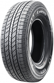 Achilles ATR Sport 225/50 ZR17 98W XL