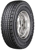 Continental Conti Hybrid HD3 315/60 R22,5 152/148L