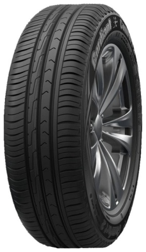 Goodyear UltraGrip 500 195/65 R15 91T