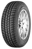 Barum Polaris 3 165/80 R14 85T