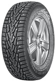 Nokian Nordman 7 SUV 225/55 R18 102T XL