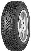 Continental Conti4x4IceContact  185/60 R15 88T XL