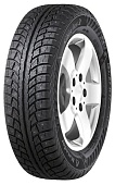 Matador MP-50 Sibir Ice 185/65 R14 86T