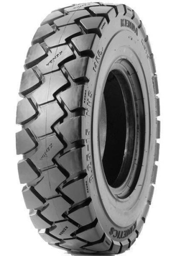 Kenda K610 12 R24 24 PR