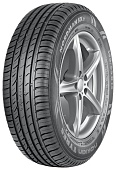 Nokian Nordman SX2 205/55 R16 91H