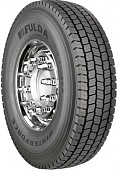 Fulda EcoControl 315 R22,5 152/148L