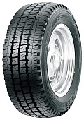 Tigar Cargo Speed 215/75 R16C 113/111R