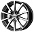 iFree Big Byz 7x17 5x100 ET 56,1 Dia 48 (Нео-классик)