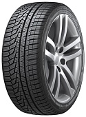 Hankook Winter I*Cept W605 235/50 R18 101V XL