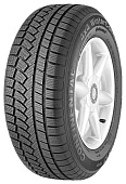 Conti4x4Contact