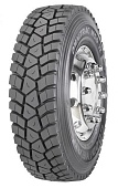 Goodyear Marathon LHD II (Ведущая) 315/80 R22,5 156/154L