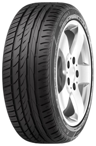 Matador MP 47 Hectorra 3 225/50 ZR17 98Y XL