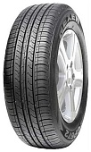 Nexen Classe Premiere CP 661 185/70 R14 88T