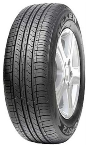 Nexen Classe Premiere CP 661 215/65 R16 98H