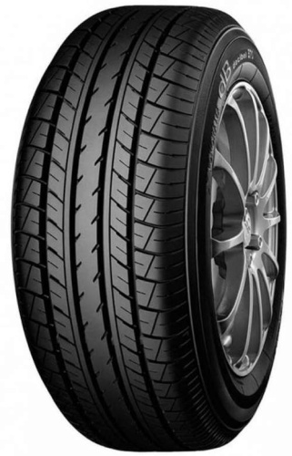 Yokohama 107ZL 315/70 R22,5