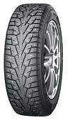 Yokohama Ice Guard IG50 Plus 205/55 R16 91Q