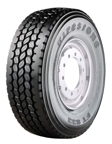 Firestone FT522 385/65 R22,5