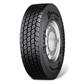 Matador D HR4 295/80 R22,5 152/148M