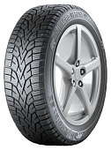 Gislaved NordFrost 100 215/55 R16 97T XL
