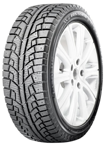 Aeolus Ice Challenger AW05 175/70 R13 82T