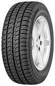 Barum SnoVanis 205/65 R16C 107/105T