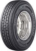 Continental Conti EcoPlus HD3 315/60 R22,5 152/148L 20 PR