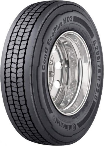 Continental Conti EcoPlus HD3 315/60 R22,5 152/148L 20 PR