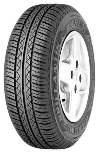 Barum Brillantis 185/65 R15 88T