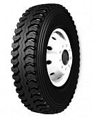 Aeolus AGC28 235/75 R17,5 143/141J 18 PR