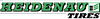 Heidenau