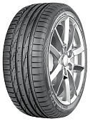 Nokian Hakka Blue 2 225/50 ZR17 98W XL