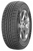 Aeolus AS02 Cross Ace 235/75 R15 105T