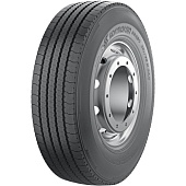 Kormoran Roads 2S 315/80 R22,5 156/150L