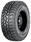 Nokian Rockproof 285/70 R17 121/118Q