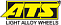 ATS