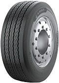 Michelin X Multi T 385/65 R22,5 160J