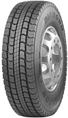 Matador FH-1 Silent 315/80 R22,5 18 PR