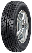 Tigar TG 621 195/65 R14 89T
