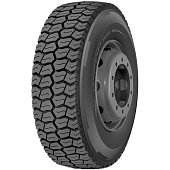Kormoran Roads D 295/80 R22,5 152/148M