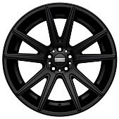 Fondmetall STC10 10x20 5x130 ET 50 Dia 71,6 (titan)