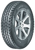 Amtel Cargo LT 225/70 R15C 112/110Q