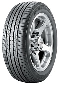 Bridgestone Dueler H/L 33 235/60 R18 103V