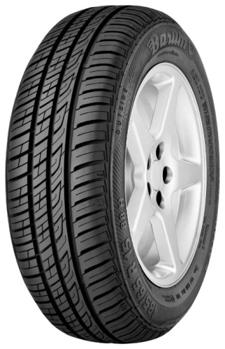 Barum Brillantis 2 185/70 R14 88T