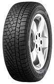 Gislaved Soft Frost 2 175/65 R14 82Q