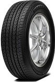 Firestone FD600 II (Ведущая) 295/80 R22,5 152/148M