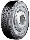 Firestone FD622 295/80 R22,5 152/148M